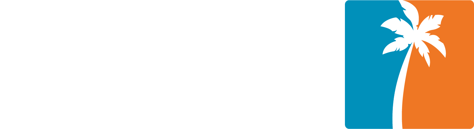 Southland Credit Union logo