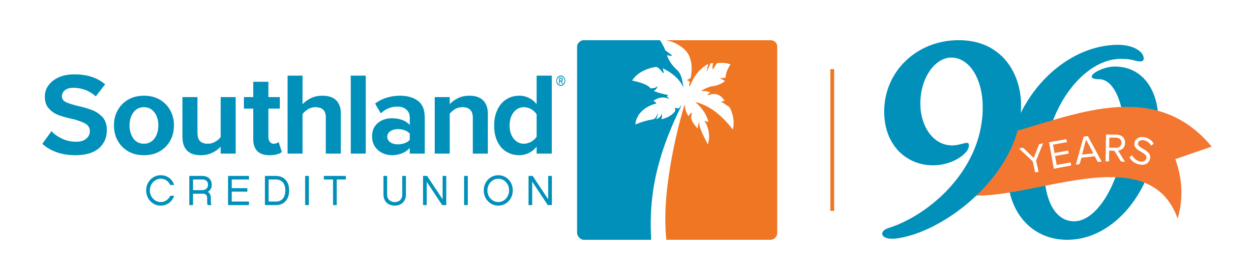 Southland Credit Union logo