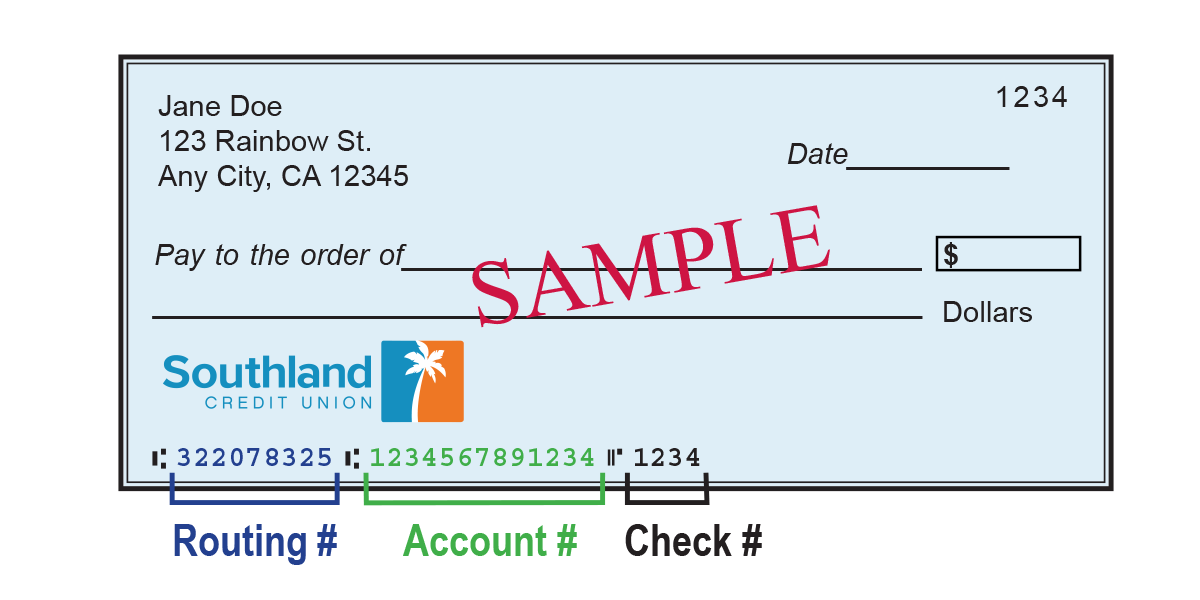sample-check.png