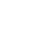 Equal Housing Opportunity logo