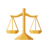 scale