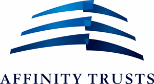 Affinity Trusts logo