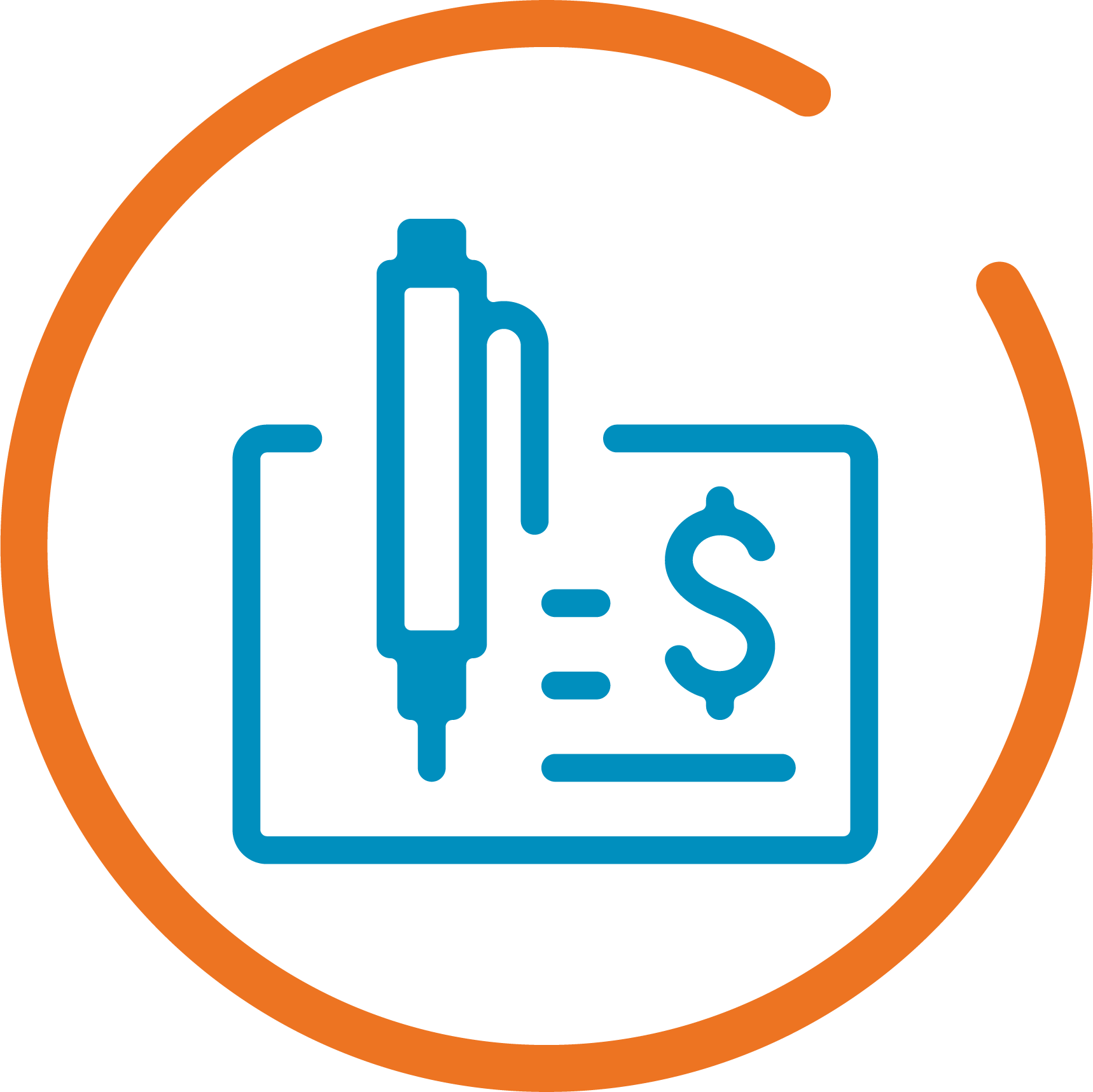 Online Mobile Banking Southland Credit Union