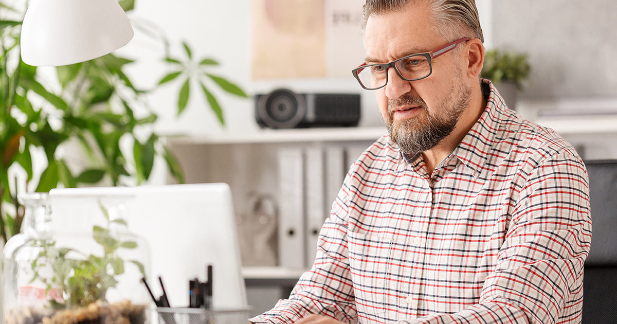 5 Ways To Boost Your Financial Health Amidst COVID 19 Southland 