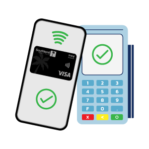 alt='Illustration of a digital payment'