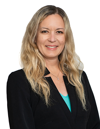 image of Donita Smith