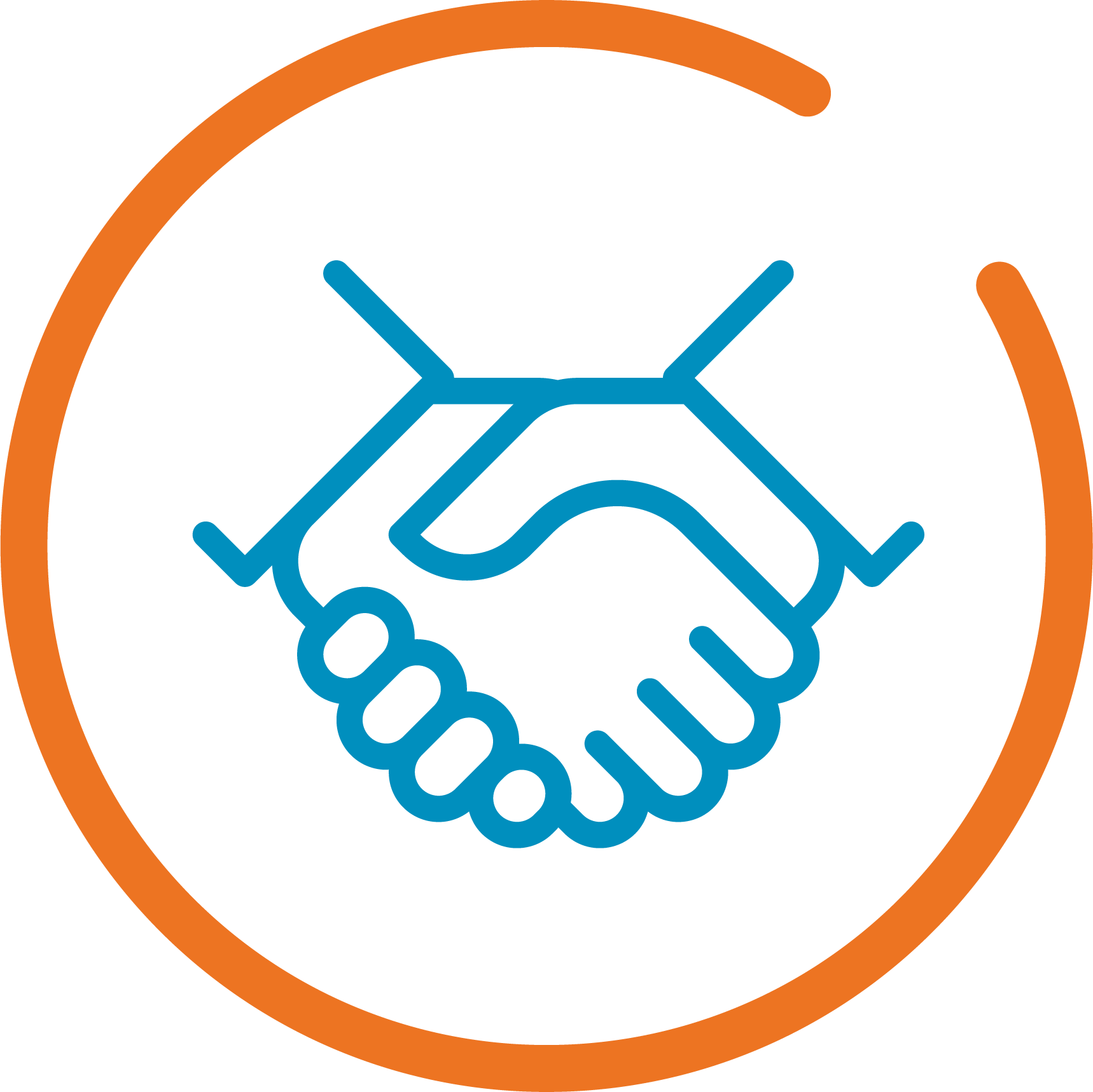 pay union home mortgage online