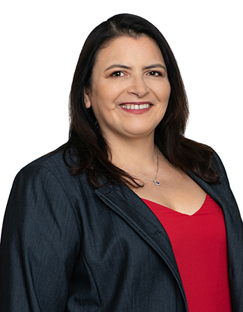 image of Patty Jimenez