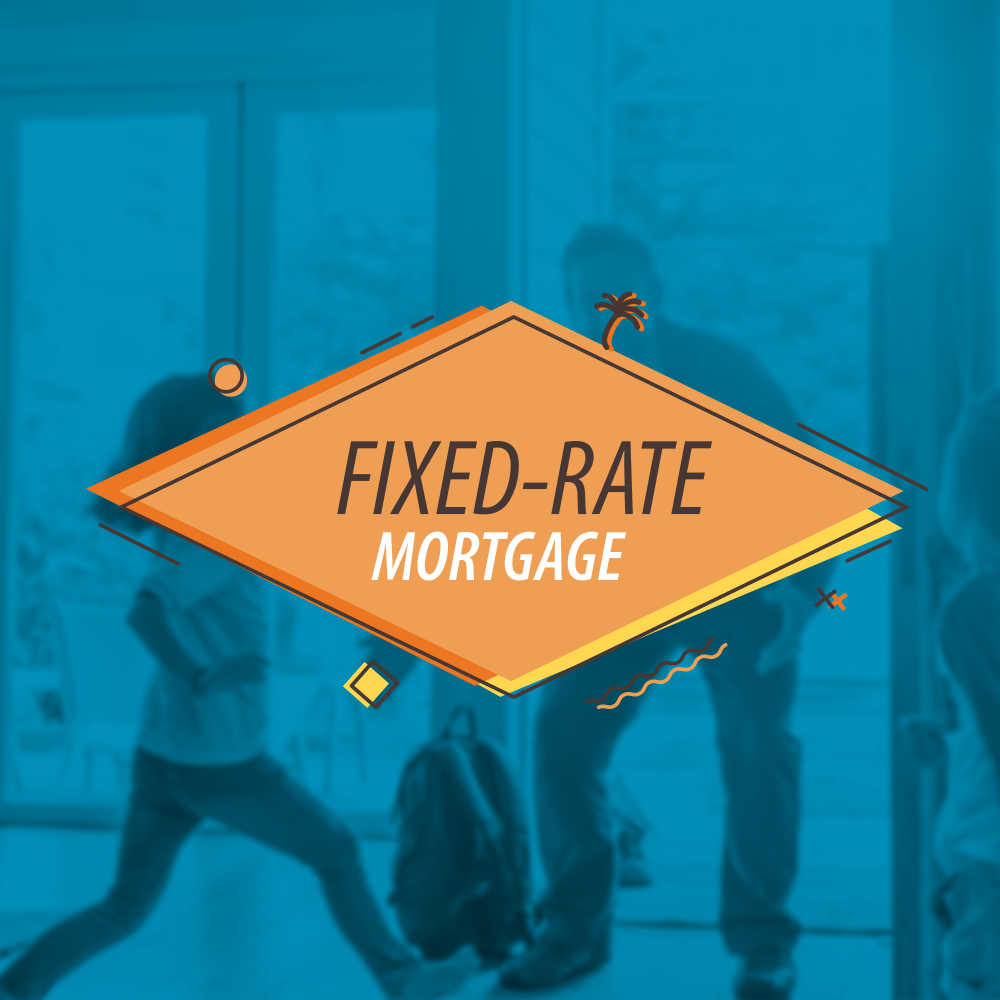 Home Loans Southland Credit Union