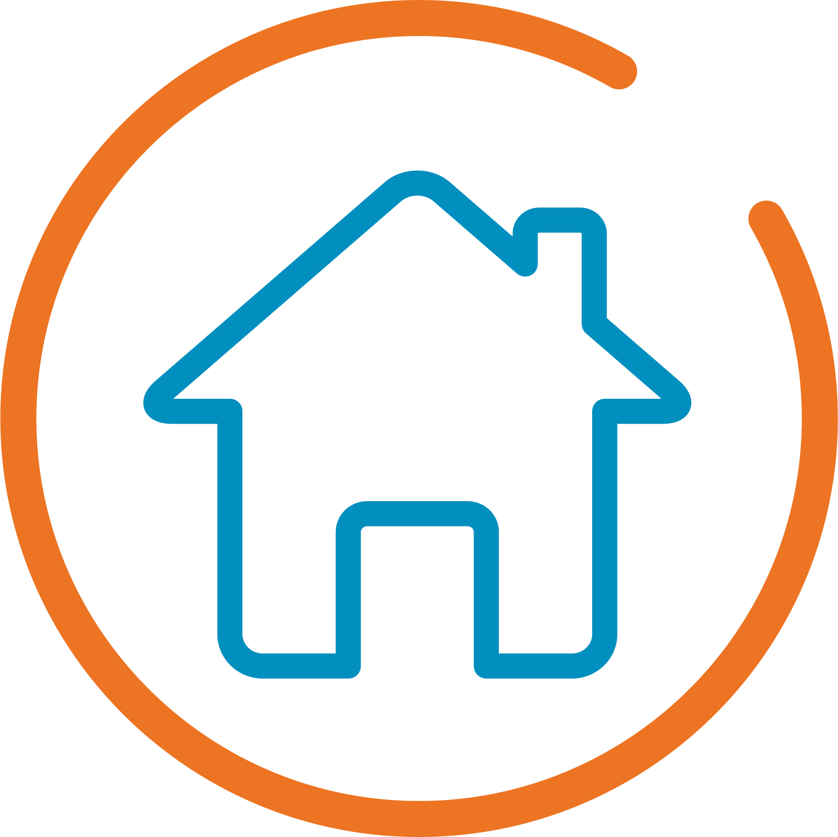 how to calculate a home equity line of credit payment