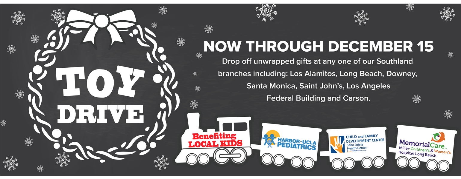 Southland News Southland Credit Union