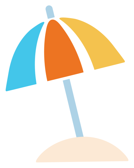 umbrella