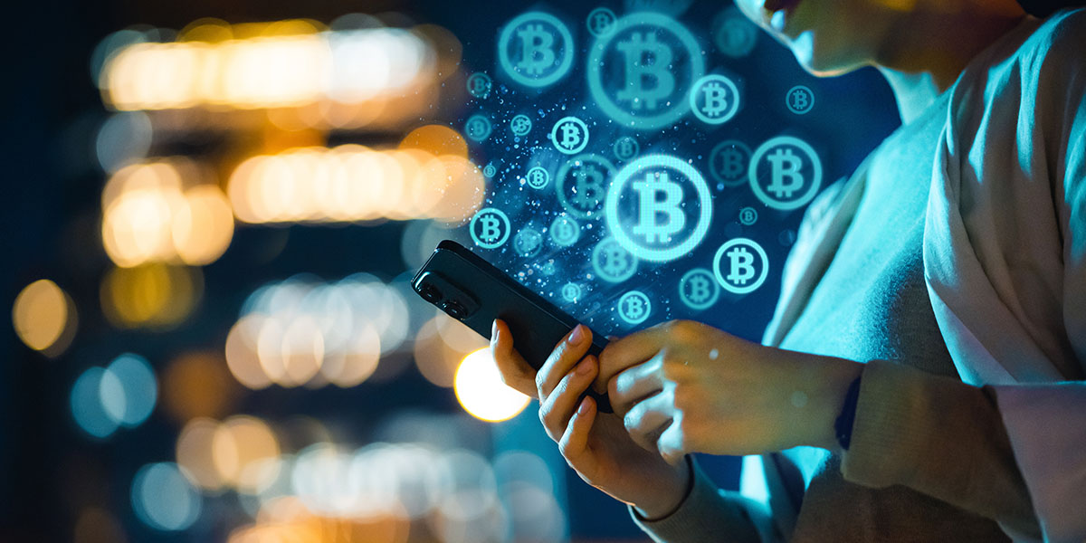 Get Started With Crypto Southland Credit Union Get Started With Crypto Southland Credit Union