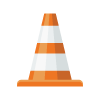cone