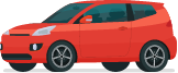 alt='Illustration of a car'