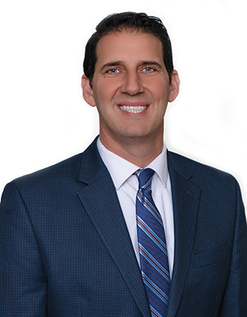 Mark Chirco