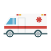 ambulance