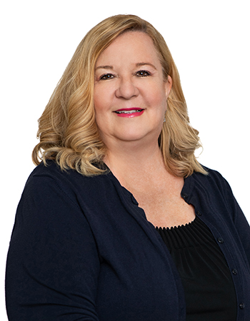 image of Annie Perez