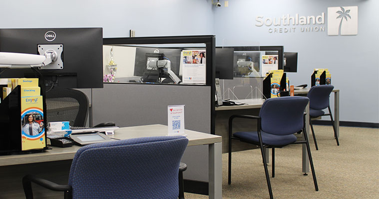 MemorialCare branch