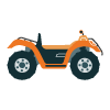 atv