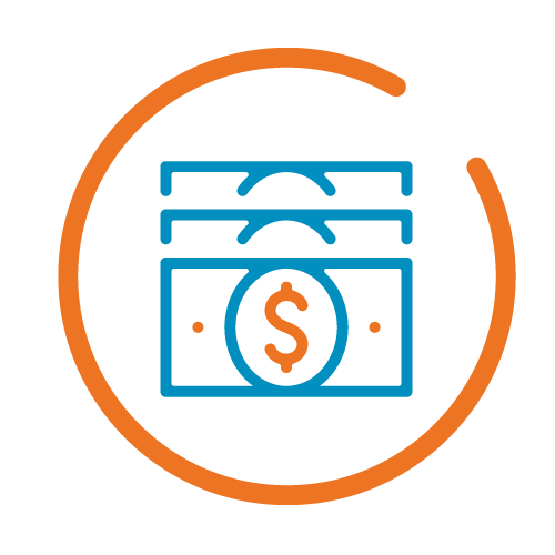money icon