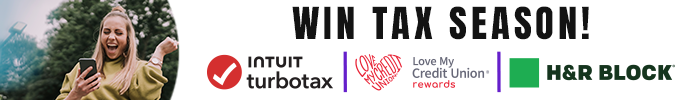 win tax season