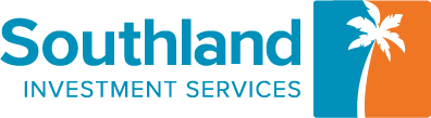 Southland Investment Services logo