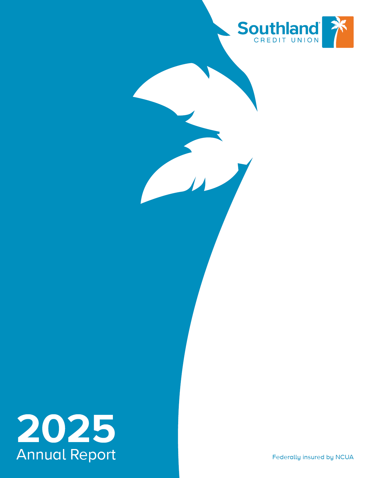 2025 Annual Report