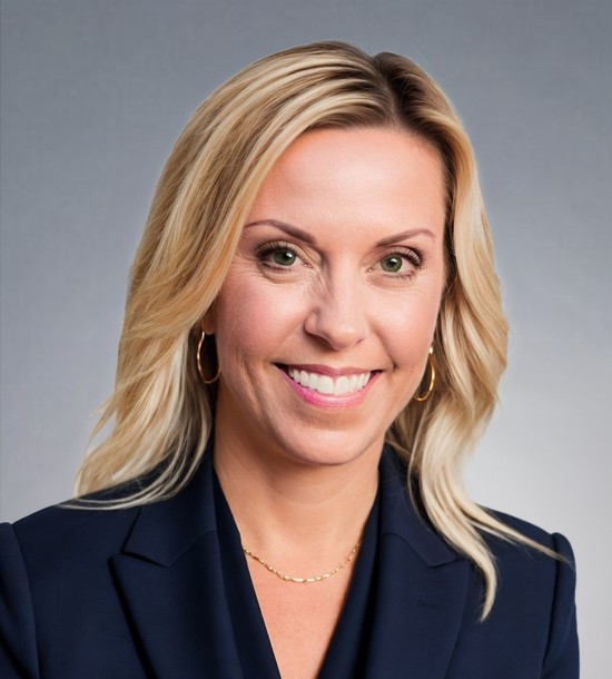 Deena Otto