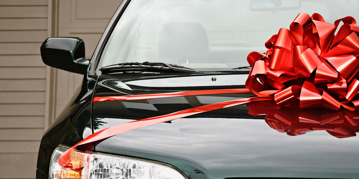 No tax on car loan interest: Understanding the new auto loan interest