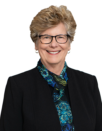 image of Angie Avery
