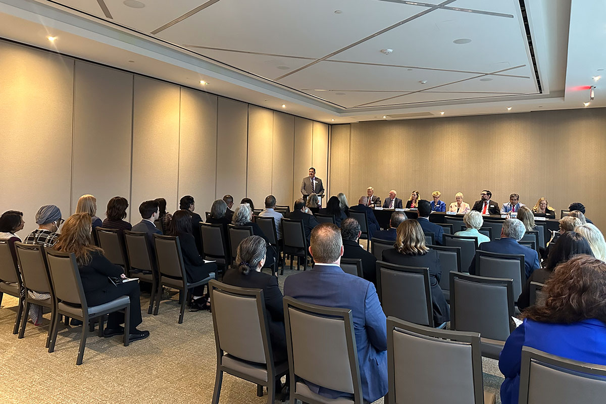 2025 Annual Meeting