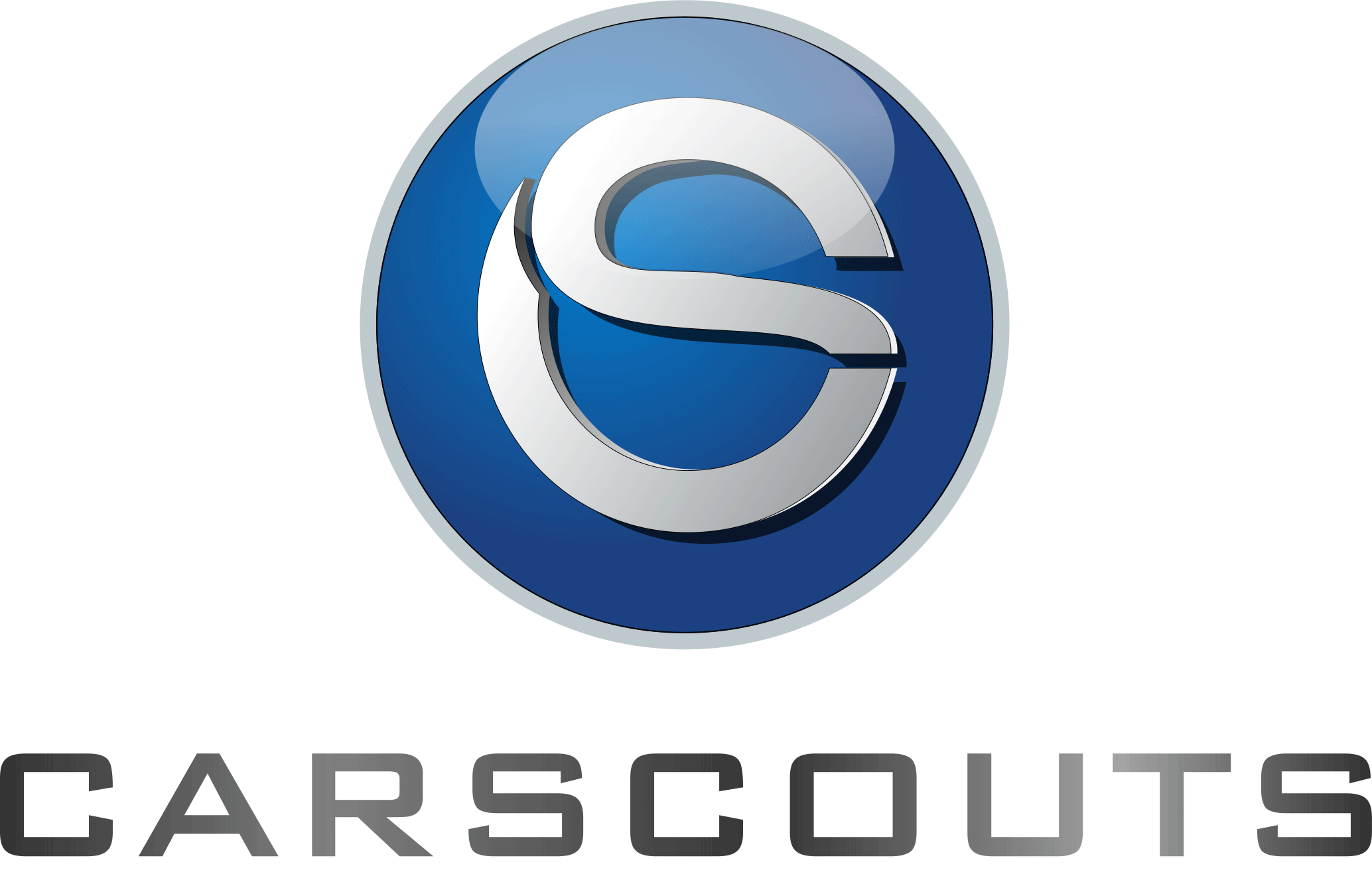carscouts