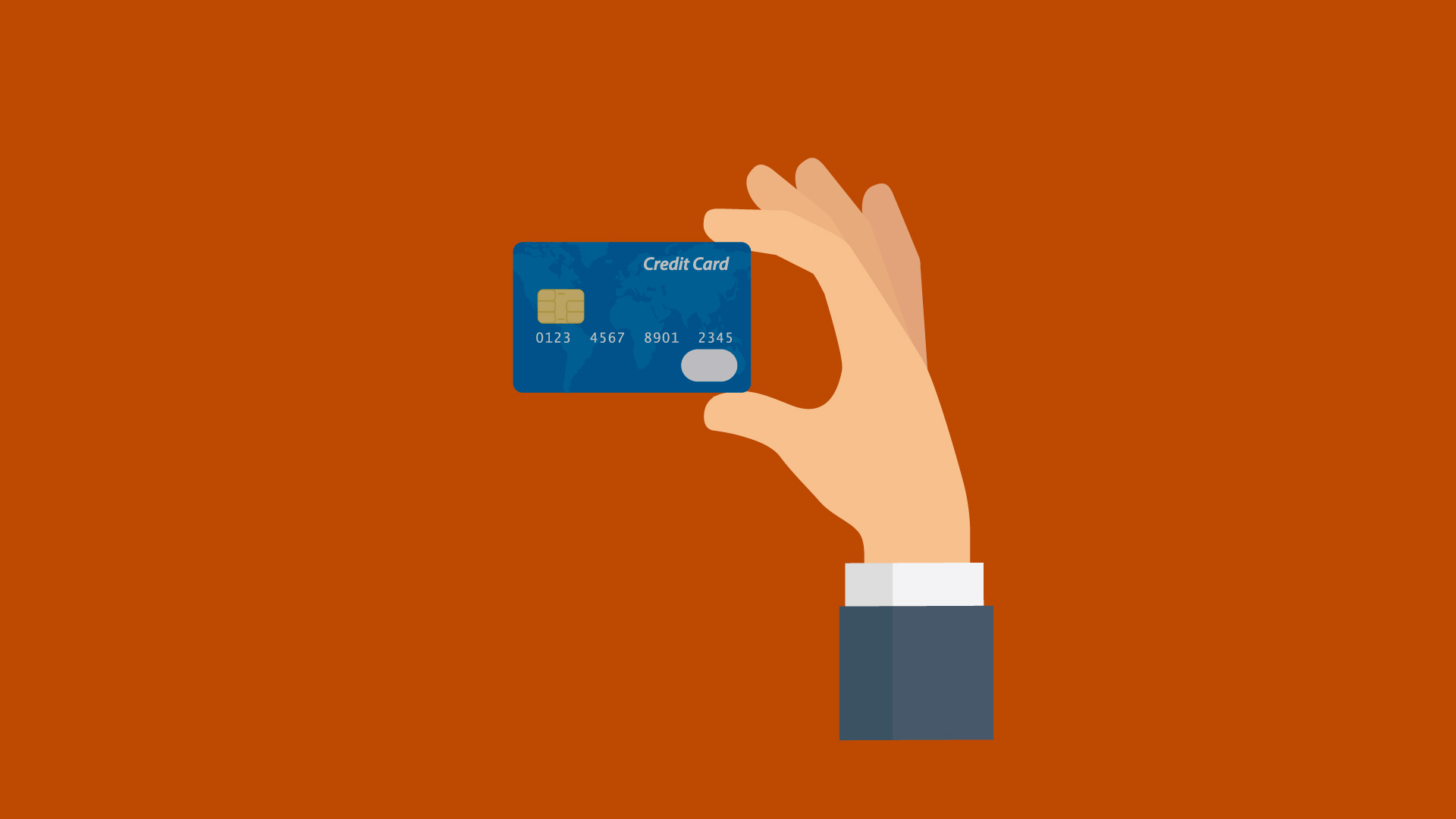 How To Pick a Credit Card Southland Credit Union
