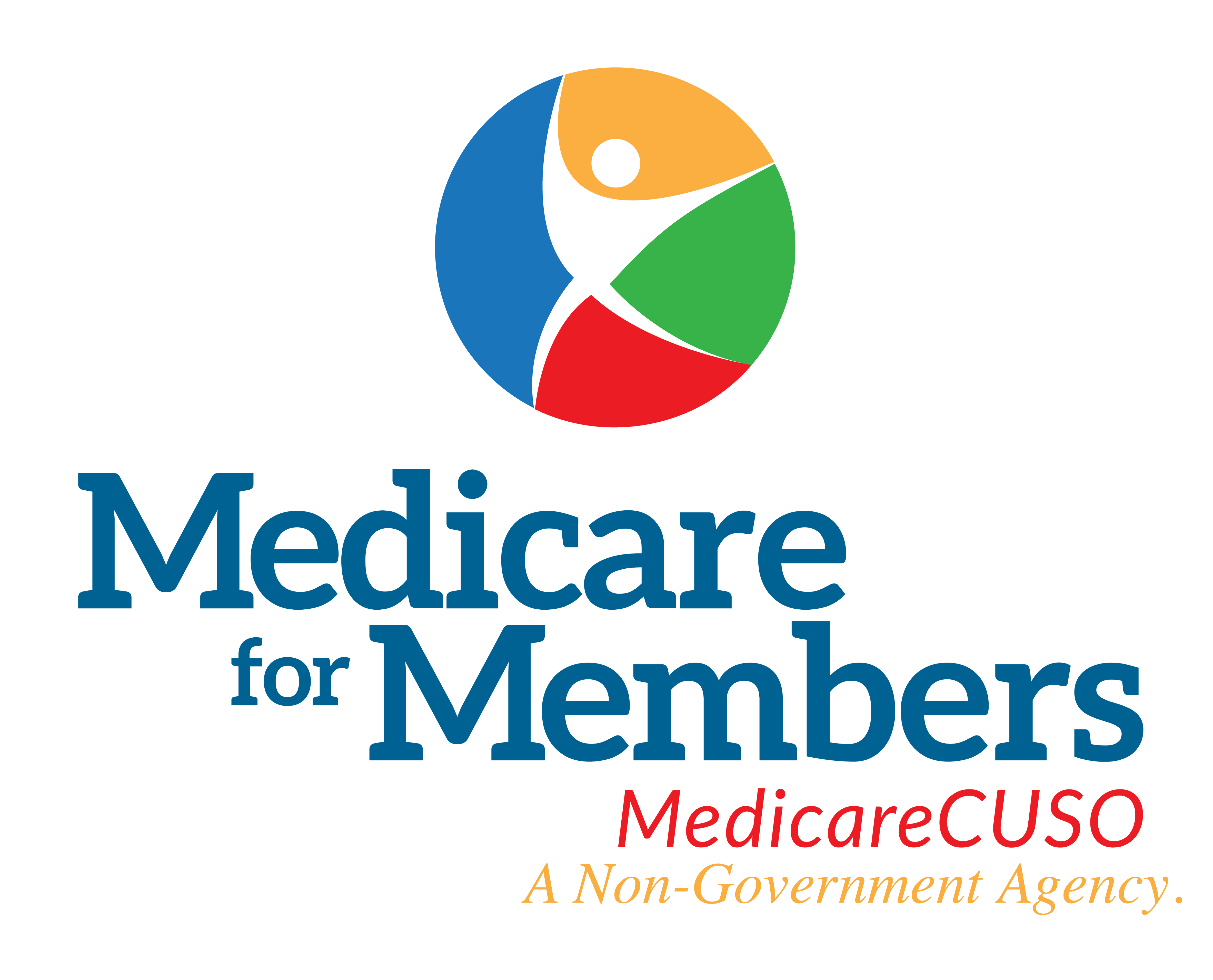 medicarecu logo