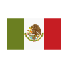 mexican flag