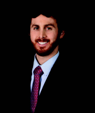 Image of Scott Gevertz