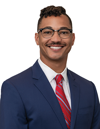 Austin Metoyer