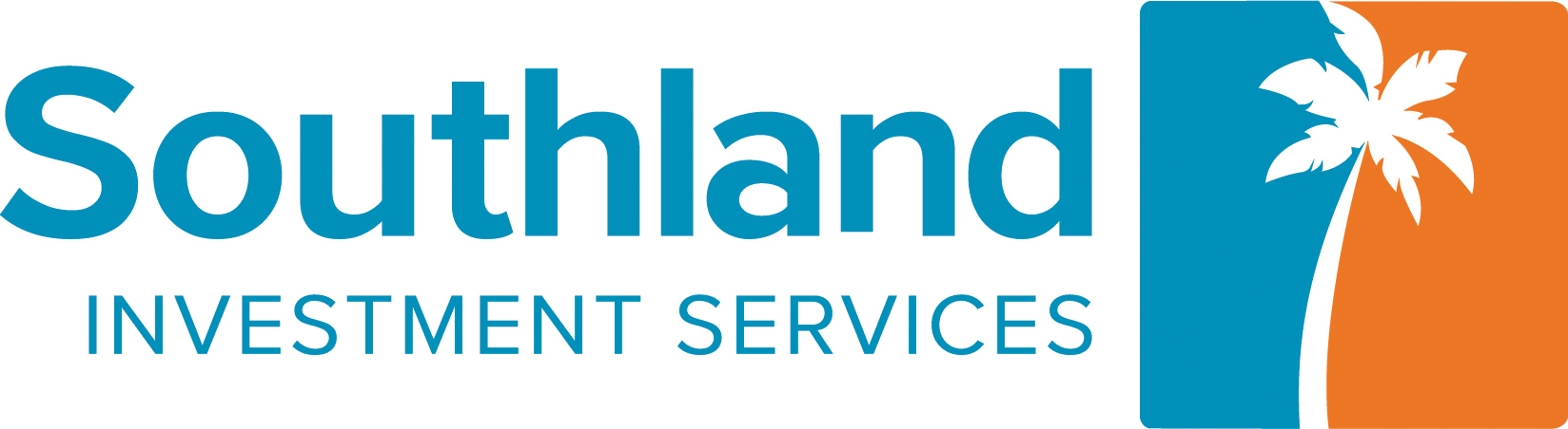 Southland Investment Services