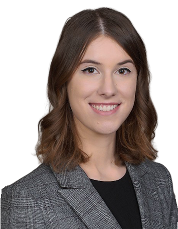Emily Pieper