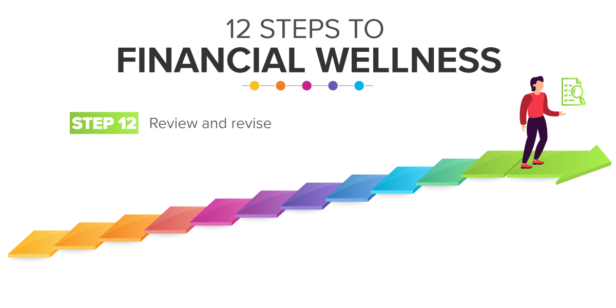 step-12-of-12-steps-to-financial-wellness-southland-credit-union