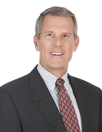 image of Thomas H. Willingham