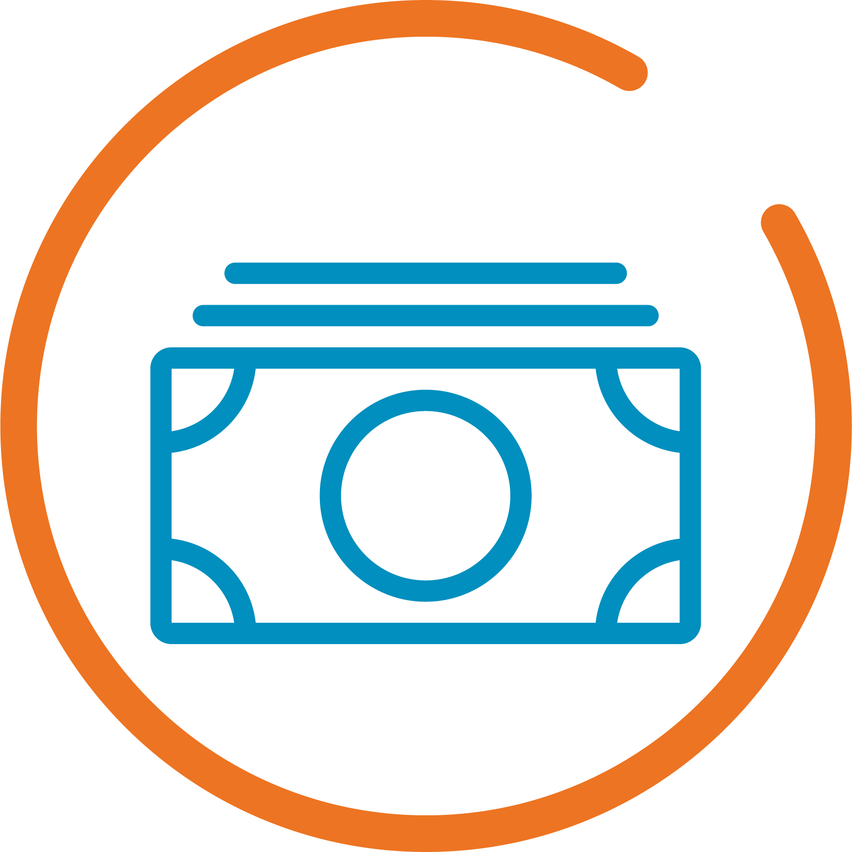 home equity loan tax deduction calculator