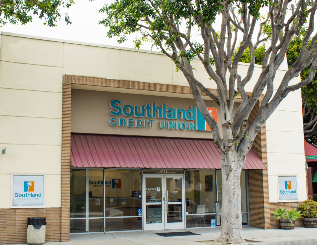 Viking Way branch location