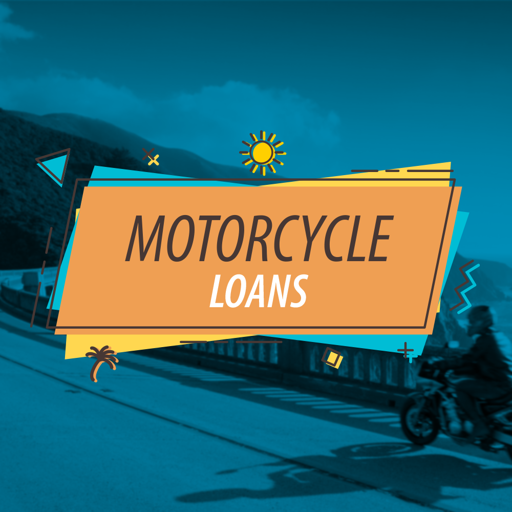 Vehicle Loans | Auto Financing | Southland Credit Union